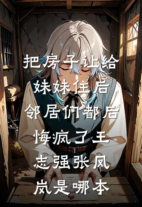 随爸入赘豪门，拖油瓶成团宠躺赢后续