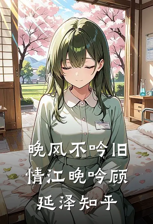 年代：开局一把小猎枪，娇妻貌美肉满仓篇章