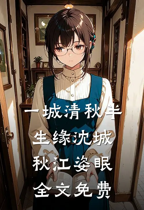 穿越边关：这世道烂透，我便重造乾坤周起顾怡岚无删减全文