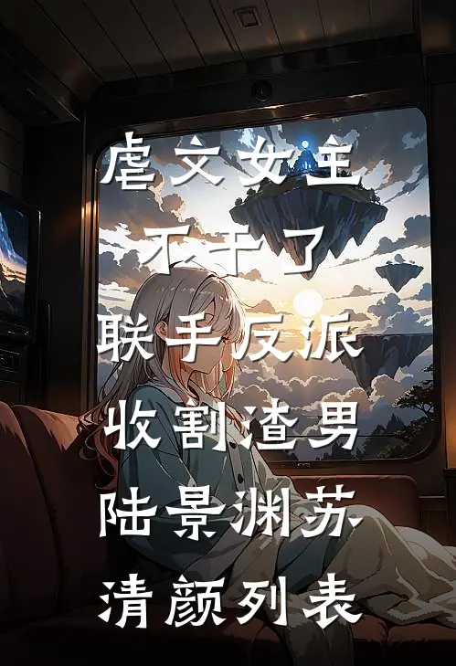 失控热恋完整作品