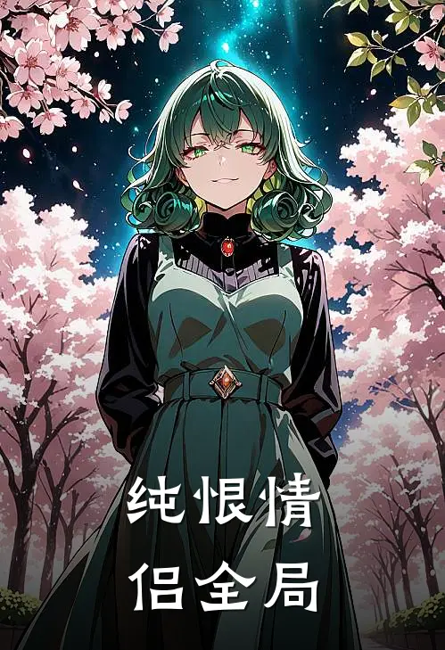 战舰时代：我选择打造恒星级巨舰