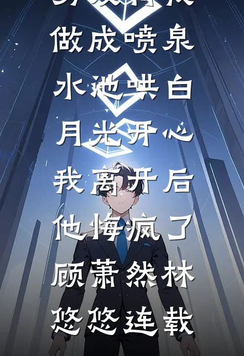重生后，恶毒女配拿稳白月光剧本全文