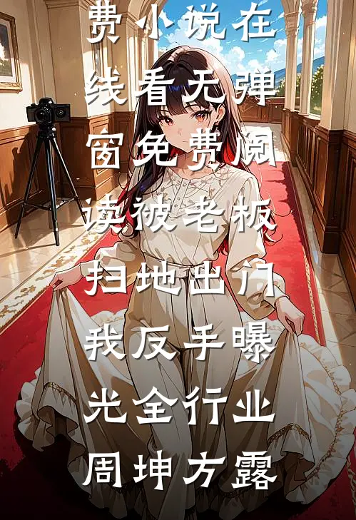 一窗暖待远行客沈裴之林灵前文+后续