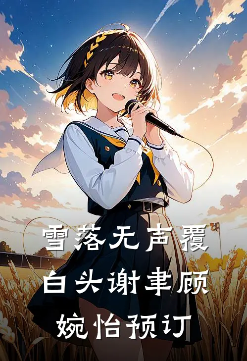 未婚夫让学妹白住我别墅，我让他全家破产无删减