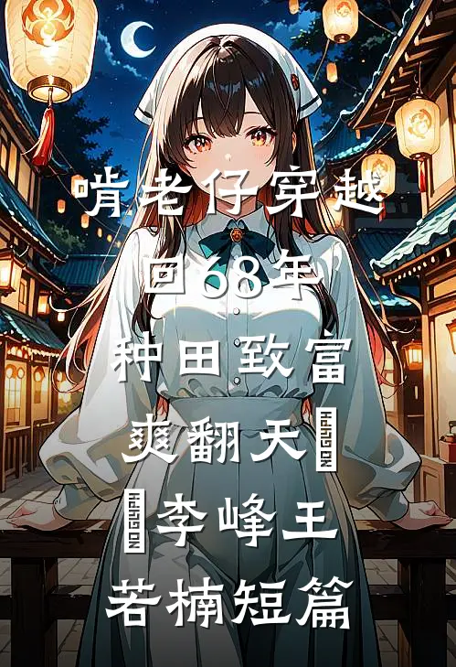 大冒险输了，老婆和助理履行规则爆款热文