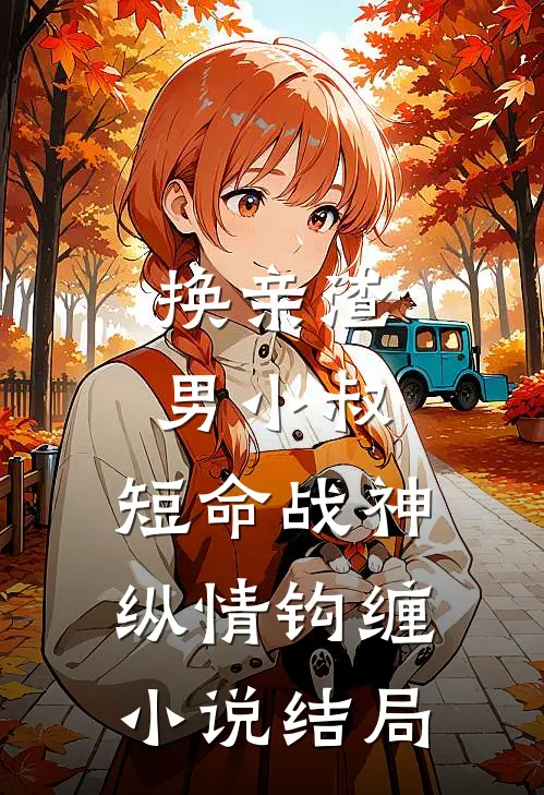 换亲渣男小叔，短命战神纵情钩缠小说结局