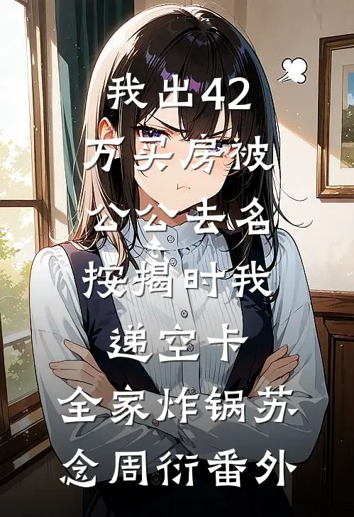倾家荡产给父亲治病，父亲把千万遗产给了弟弟完结版