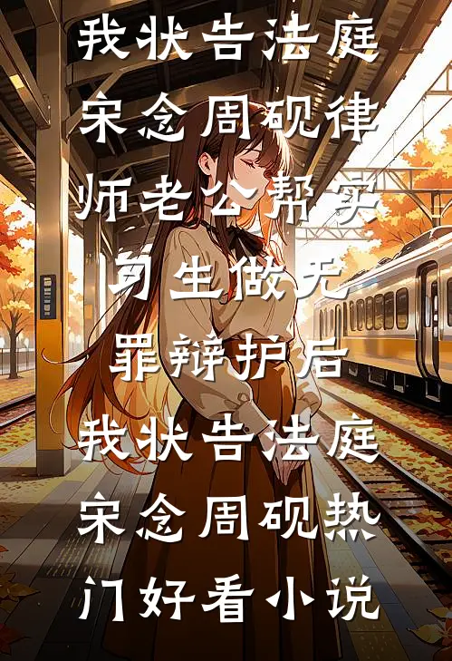 学裁缝，是我向命运讨的第一份生路的小说
