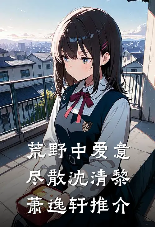 软饭爹，穷鬼娘，魔丸宝宝当自强！