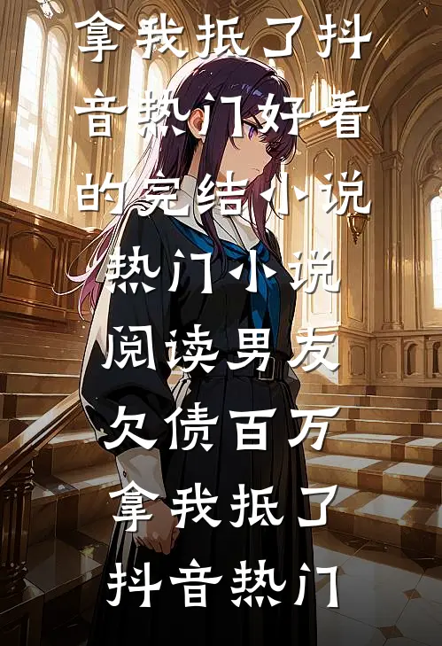 风轻拂他落寞眼眸小说结局
