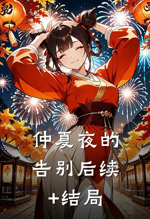 仲夏夜的告别后续+结局