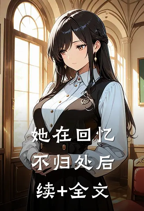她在回忆不归处后续+全文