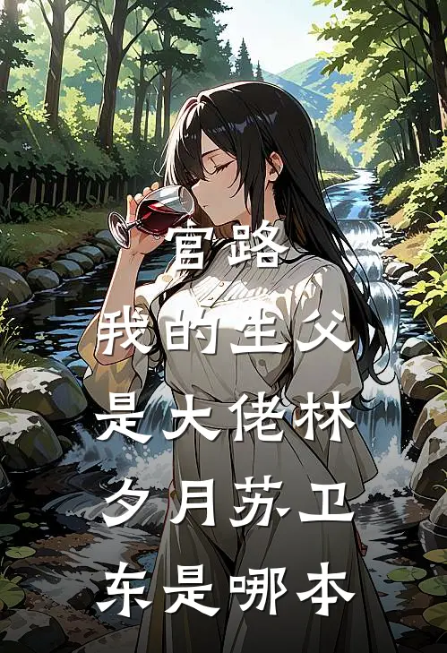 将军府真千金回来后，我不装了