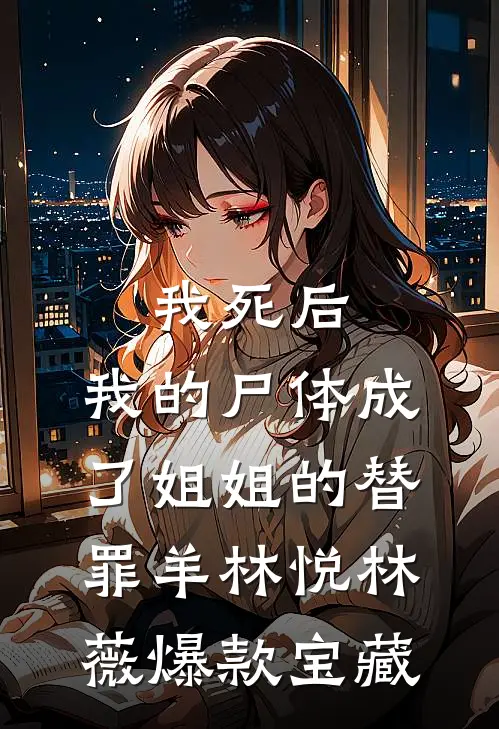 我只是想生崽，没想带球跑啊陆琳琅陈硕:全章+后续