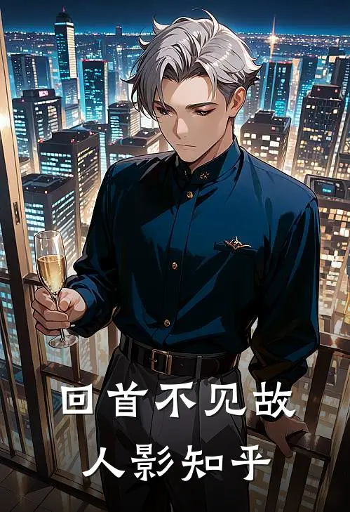 回首不见故人影知乎