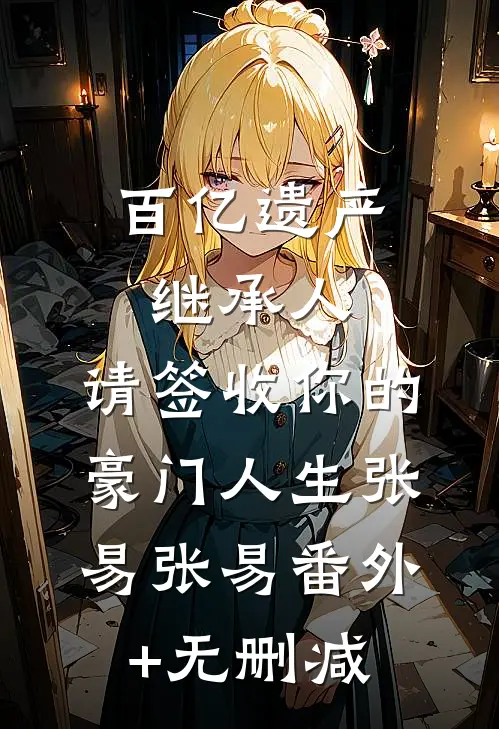 三个儿媳妇为了不给我养老，齐刷刷一起离婚后续+番外