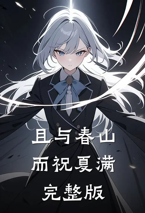 且与春山，而祝夏满完整版