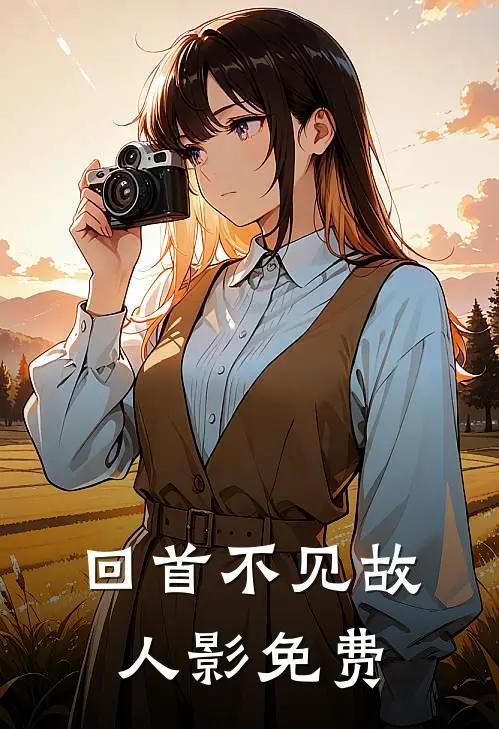 回首不见故人影免费