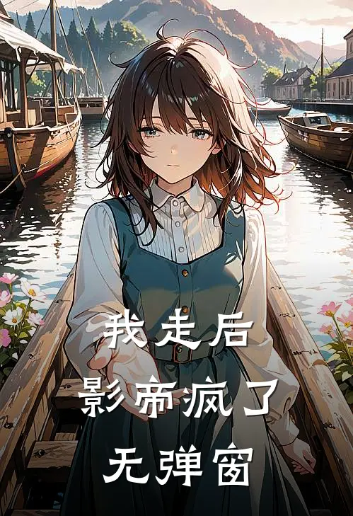 年代上位指南好看的小说推荐完结