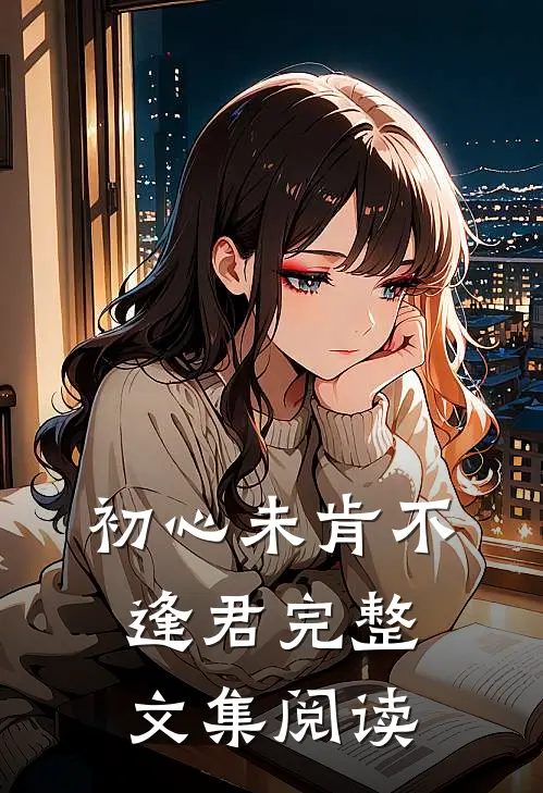 初心未肯不逢君完整文集阅读