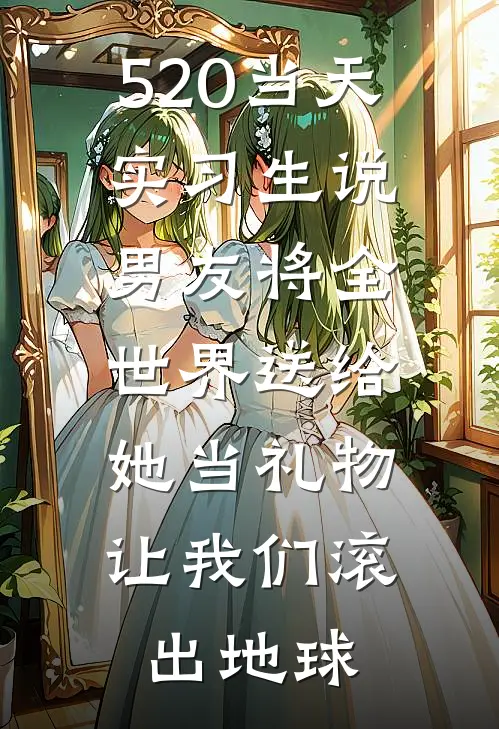 旧时雨尽毁今下全本