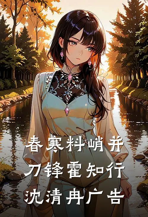 第十次不原谅无错版