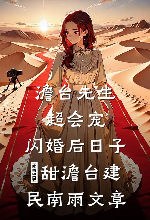 春朝秋夕不相逢后续+番外