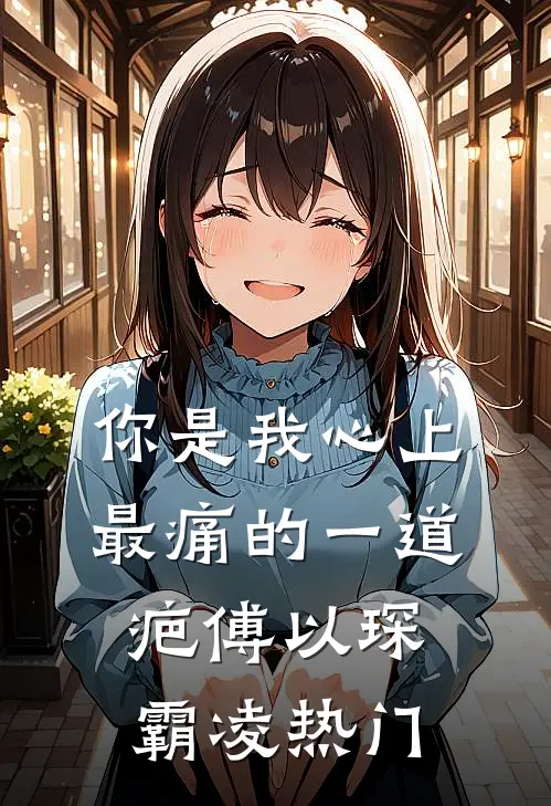 落魄侯府重现荣光，你管这叫灾星？完整作品