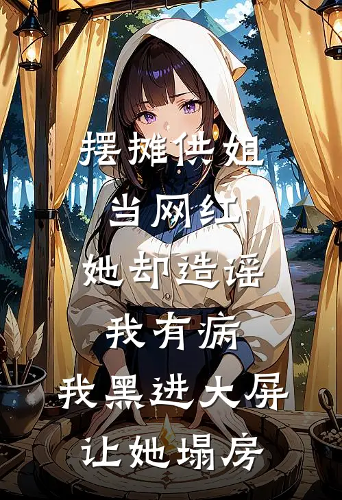 春涧桃花不见君全文阅读最新