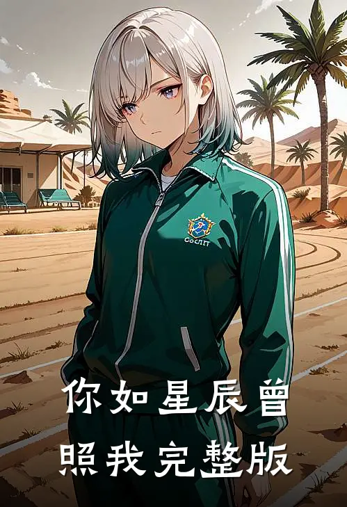 你如星辰曾照我完整版