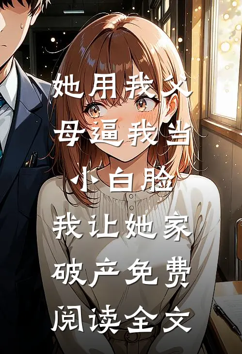 非逼我许愿？可我的系统是文盲啊全新