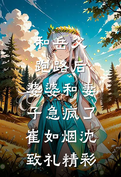 徒儿赶快滚，祸害山下美女去吧牛大壮圣姑