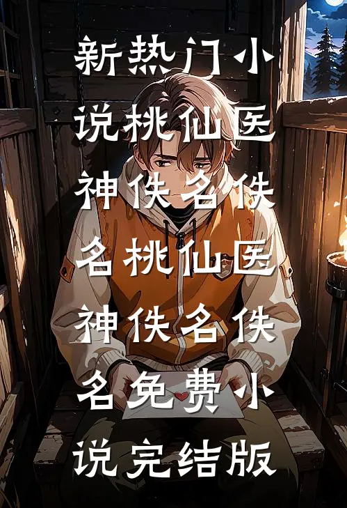 一枕清寒别旧年小说在线阅读免费