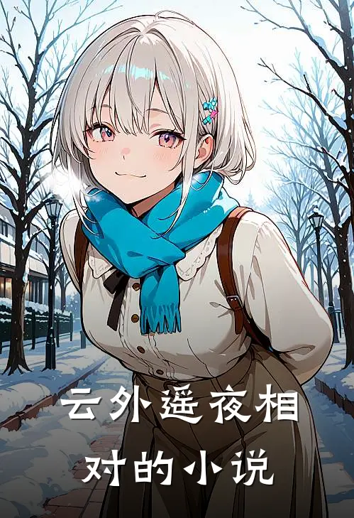 云外遥夜相对的小说
