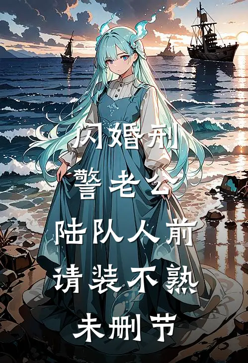 带系统的假千金不争宠，竟是个护姐狂魔？
