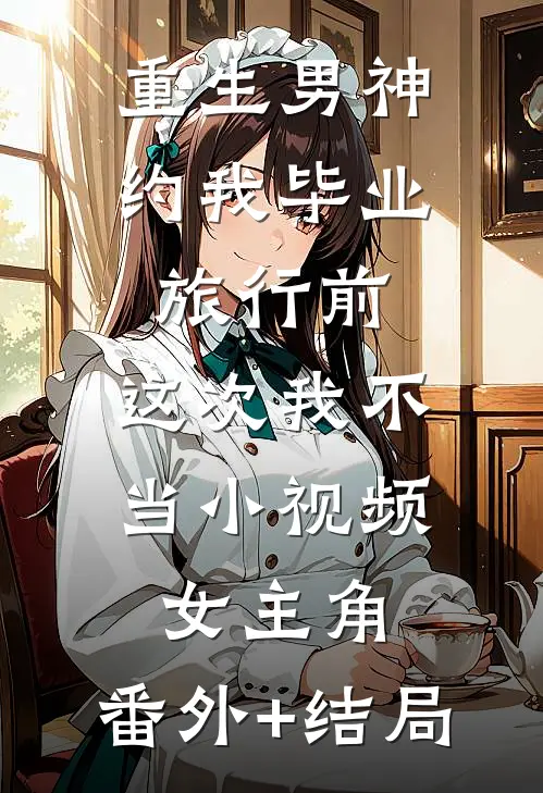 重生男神约我毕业旅行前，这次我不当小视频女主角:(番外)+(结局)