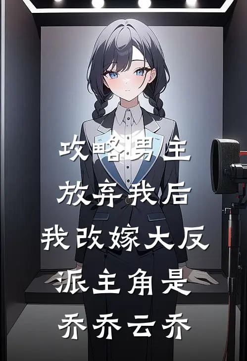 疯批王爷捡了个缺心眼娇妾番外+无删减