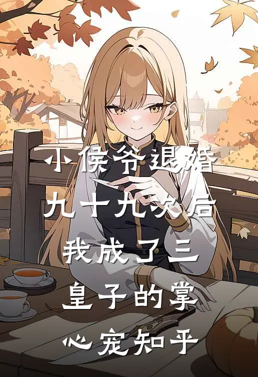 转运费知乎