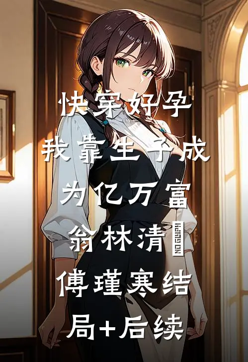 京圈太子折断引魂幡后，祖坟疯狂冒黑烟兰博基尼严峥全章+后续