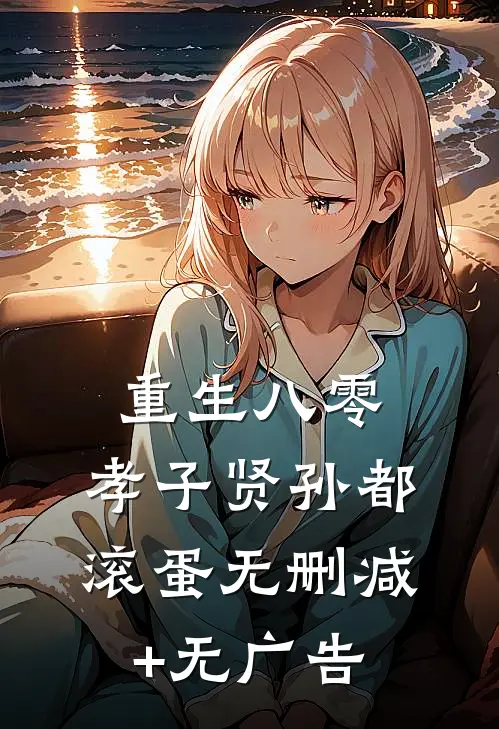 重生八零：孝子贤孙都滚蛋无删减+无广告