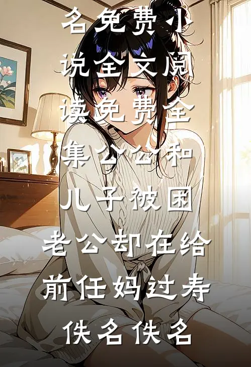 丢车的贝拉与王老师的故事