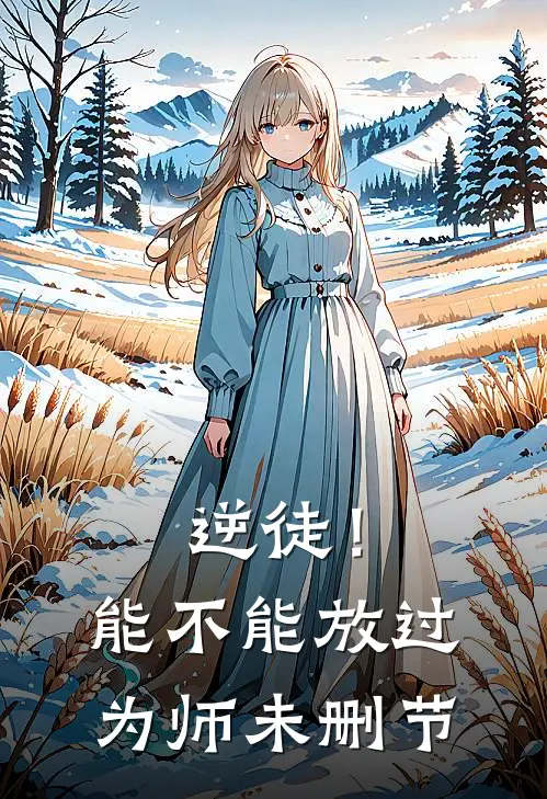 资助的贫困生影后诬陷我骚扰艺人后，我让她变回翠花高口碑