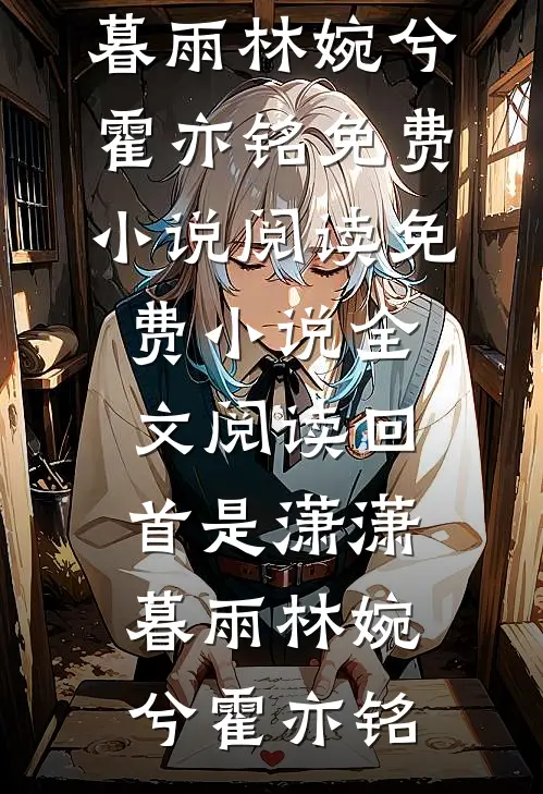 谣传我家落魄，连升三级你们哭啥方哲方明远完结文