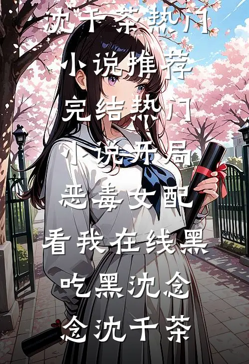 她是眼底的一颗沙无广告