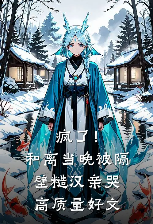 穿成炮灰卧底，被恶劣侯爷读心了完结文