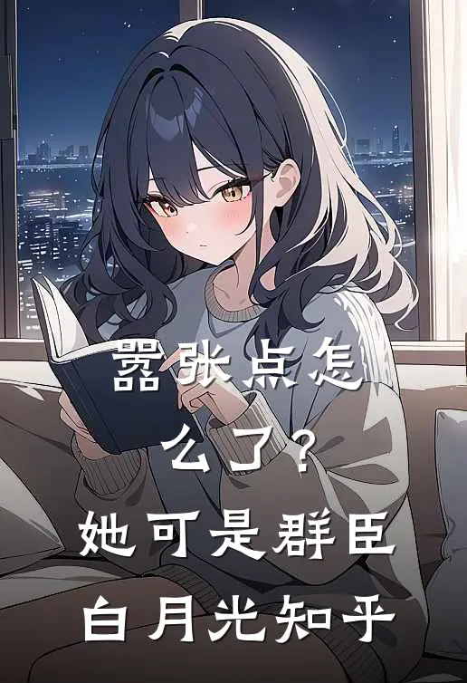 大佬的热吻小玫瑰林芝芝周琰完结文