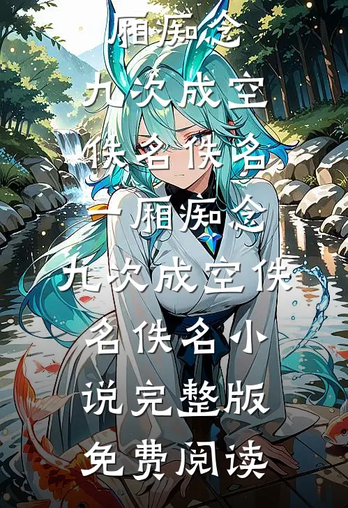 春风难覆桃花雪全文章节