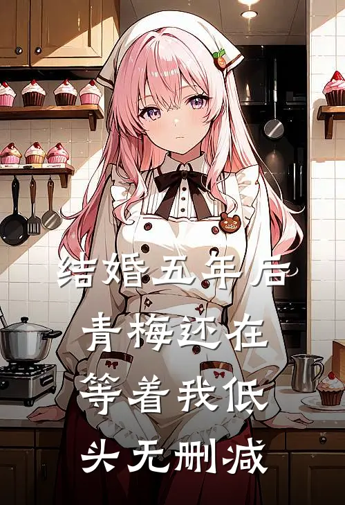 结婚五年后，青梅还在等着我低头无删减