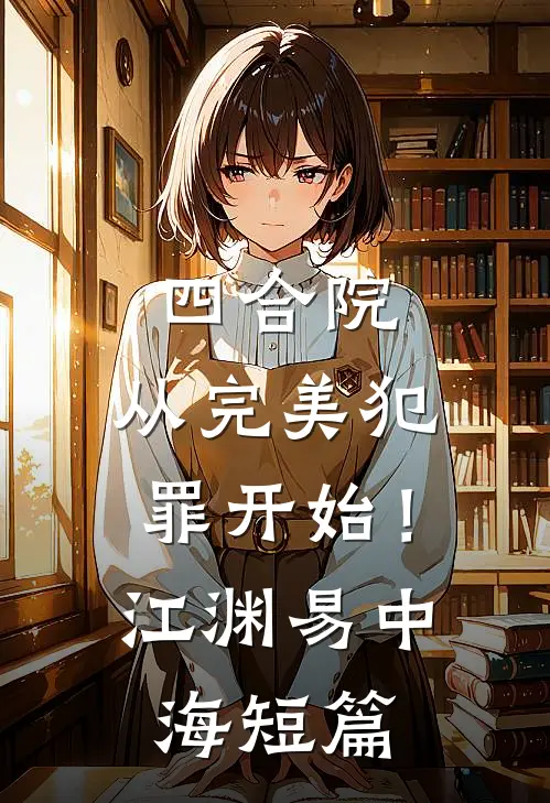 家族破产，我包养的校花成了总裁小说免费阅读