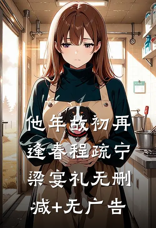 他年故初再逢春程疏宁梁宴礼无删减+无广告